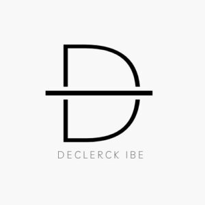 MAAK EEN LOGO