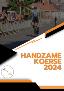 SPONSORBFORMULES 2024